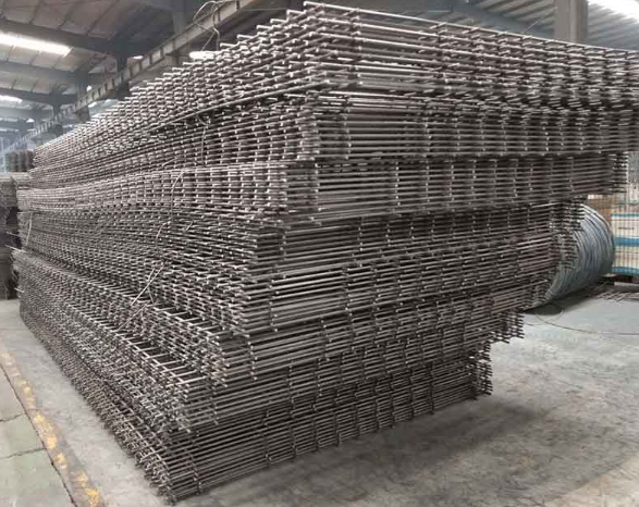  Construction Reinforcement Mesh